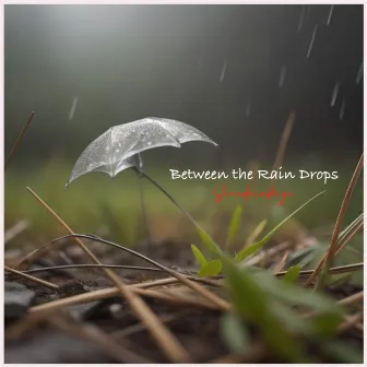 Between The Rain Drops by SoundmindzIye