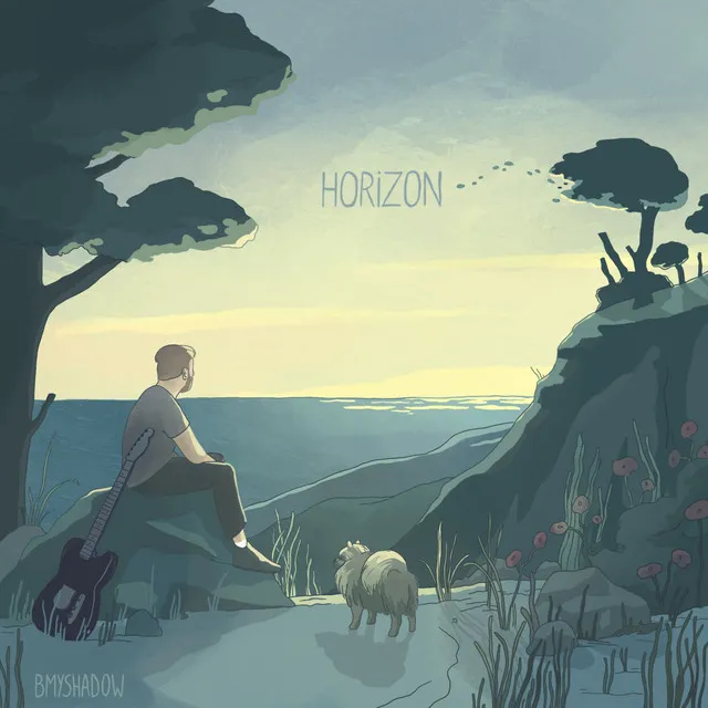 Horizon