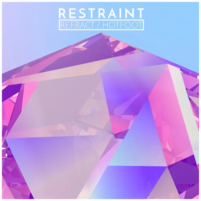 Refract