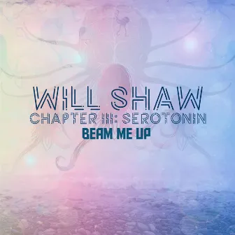 Beam Me Up by Will Shaw