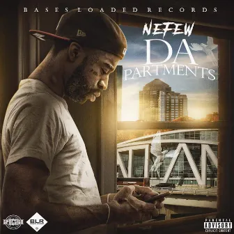 Da Partments by Nefew