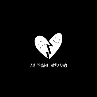 Night and Day by Thuglit