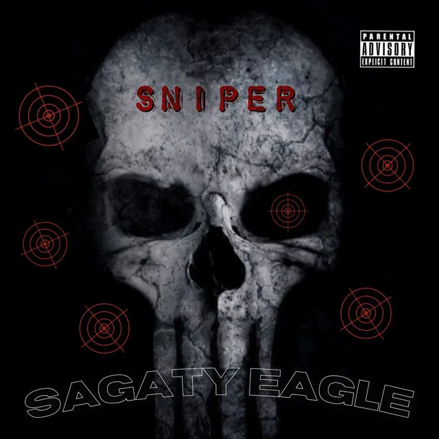 Sniper