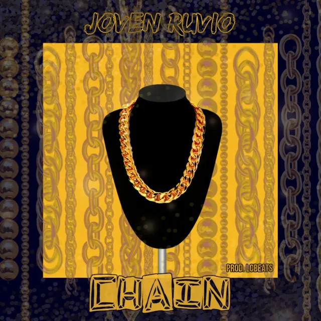 Chain