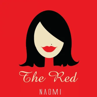 The Red by Naomi