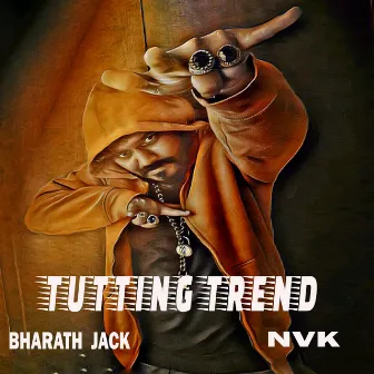 Tutting Trend by Bharath Jack