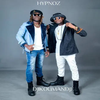 Djikoumandjè by Hypnoz