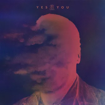 YesYou by YesYou