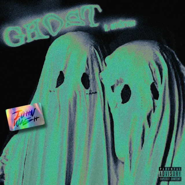 Ghost (feat. Andrxw)