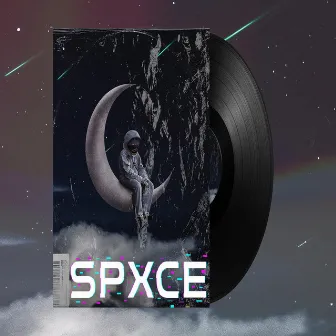 SPXCE by JupaBeats