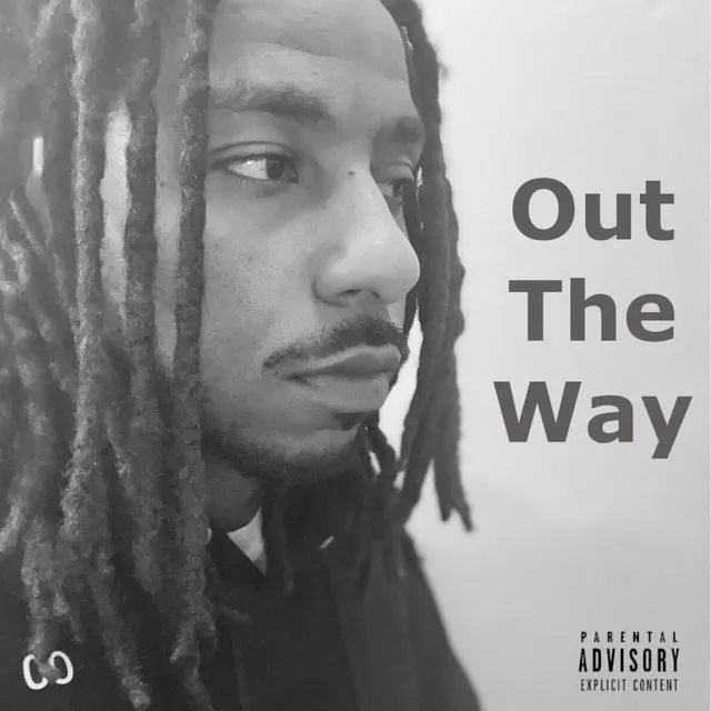 Out The Way