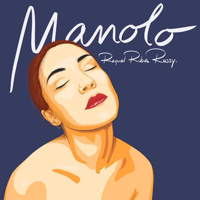 Manolo