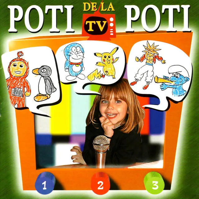 Poti Poti