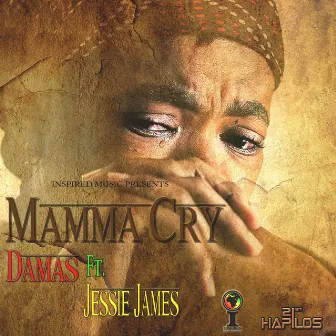 Mamma Cry - Single by Damas