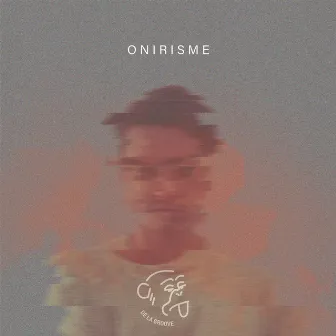 Onirisme by Vanderkraft