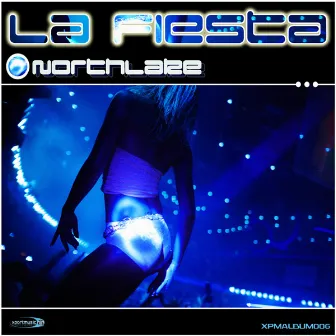 La Fiesta by Northlake