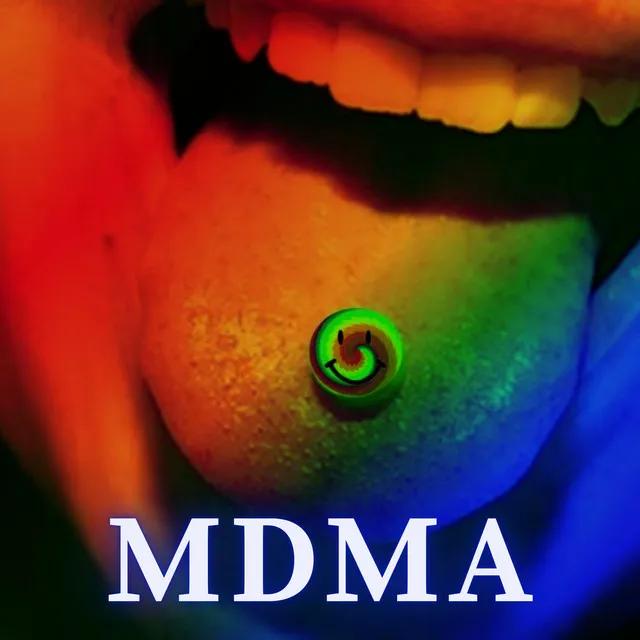 Mdma