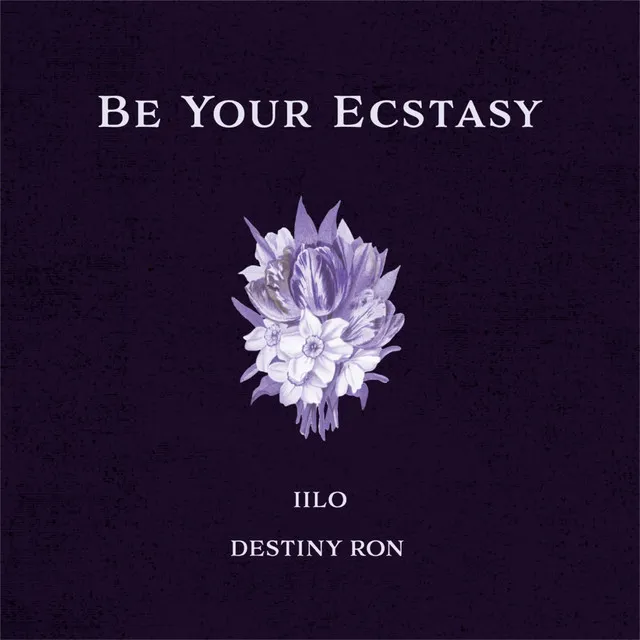 Be Your Ecstacy