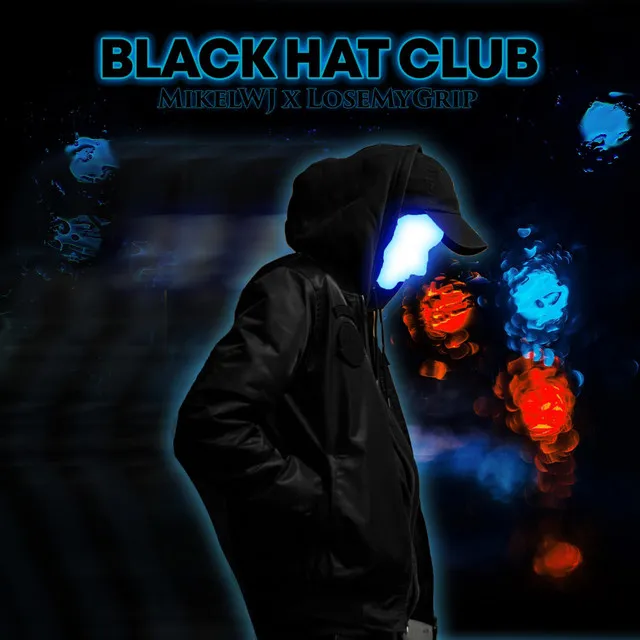 Black Hat Club