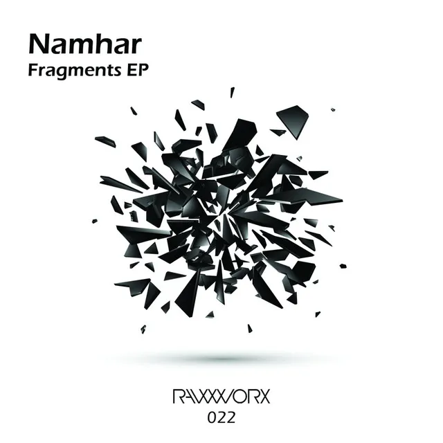 Fragments