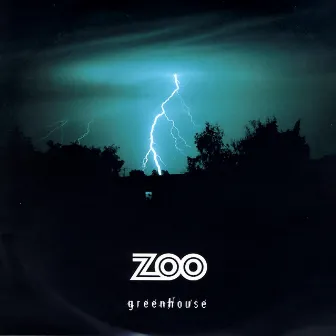 Greenhouse by Zoo