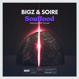 Soul Food by BiGz