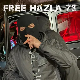 Free Hazla by Aslan