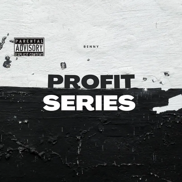 Profit Series