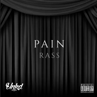 Pain by Rass