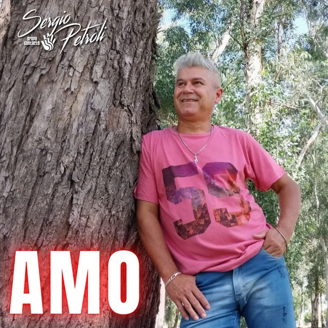 Amo