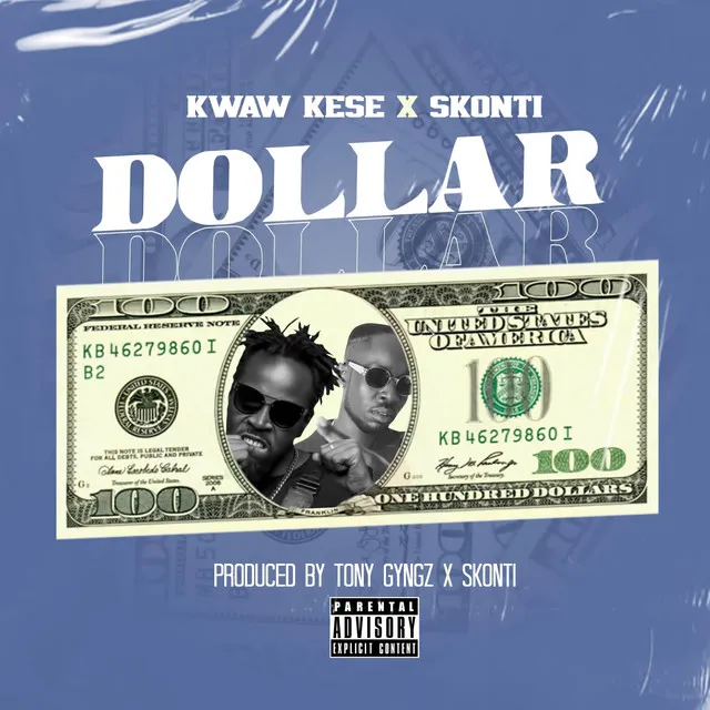 Dollar