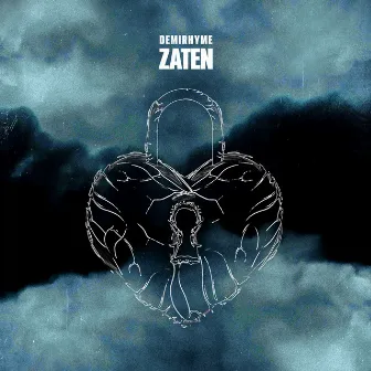 Zaten by Demirhyme