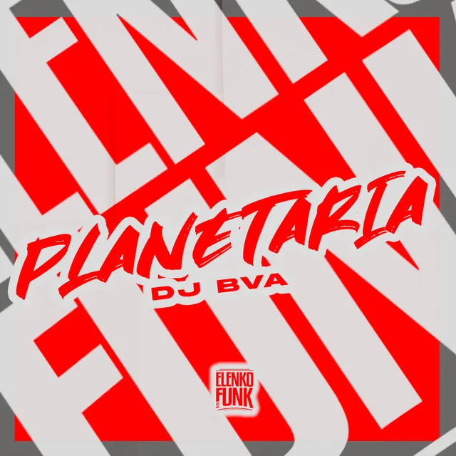 Planetaria