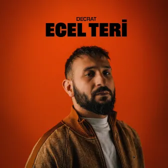 Ecel Teri by Decrat