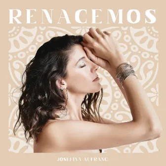 Renacemos by Josefina Aufranc