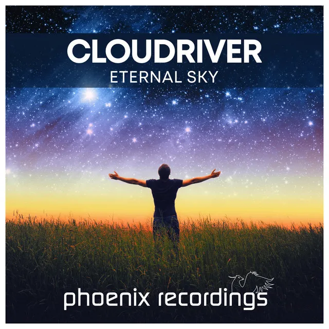 Eternal Sky - Radio Mix