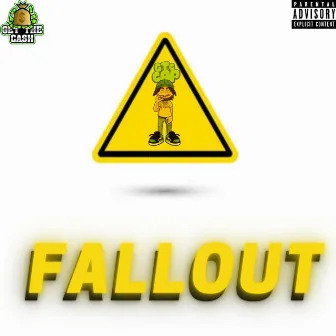 Fallout by GTC CAP