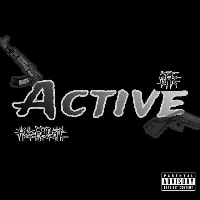 Active