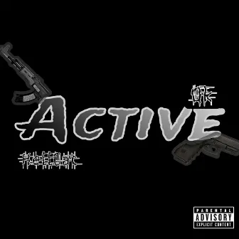 Active by QK