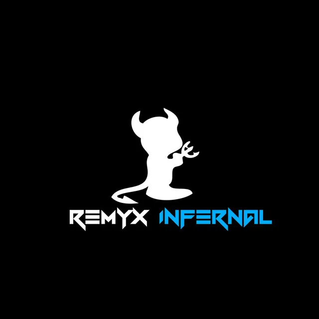 Infernal - Dirty House Bastards vs Baba Bash Nuskool Mix