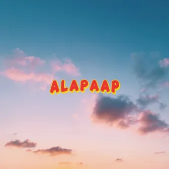 Alapaap by Ron D.