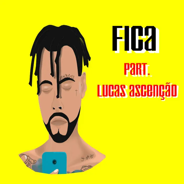 Fica