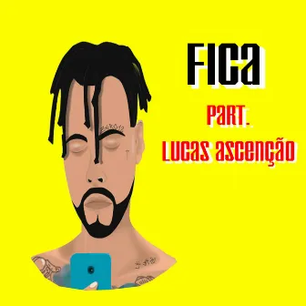 Fica by MarkinDB