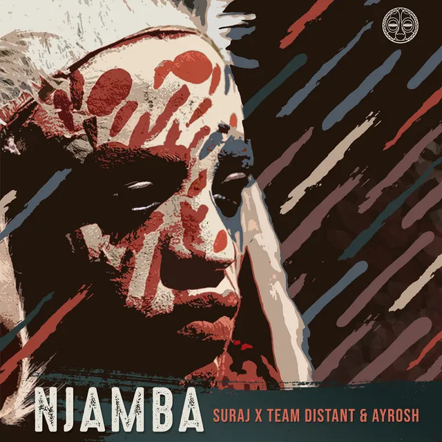 Njamba