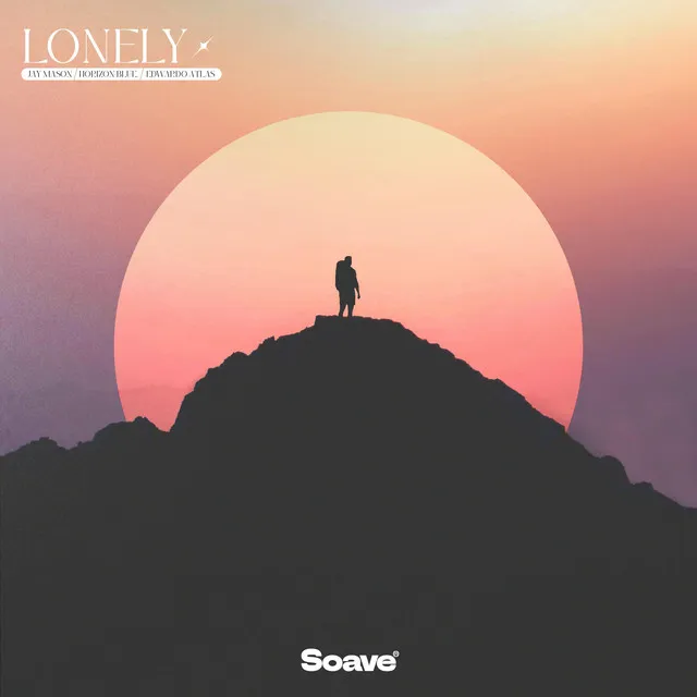 Lonely