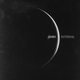 Interval by JSHIH