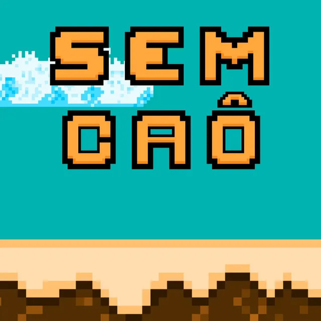 Sem Caô