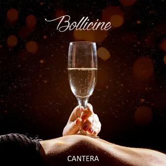 Bollicine by Cantera