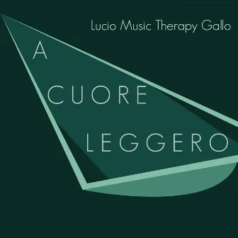 A cuore leggero by Antonio Chindamo