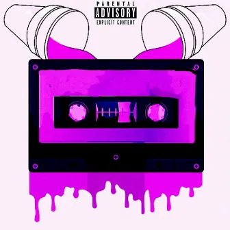 Lean Tape by lüpugo